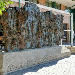 Polokwane Art Museum - Polokwane