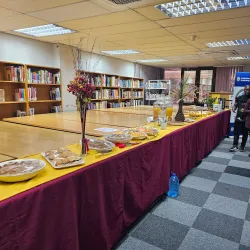 Polokwane Art Museum - Polokwane