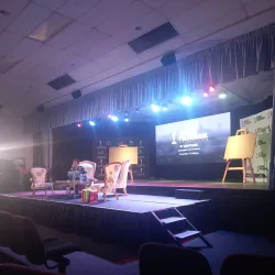 Polokwane Art Museum - Polokwane