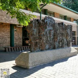 Polokwane Art Museum - Polokwane