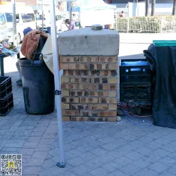 Polokwane Art Museum - Polokwane