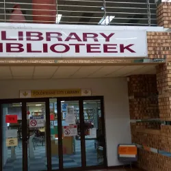 Polokwane Art Museum - Polokwane