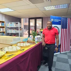 Polokwane Art Museum - Polokwane