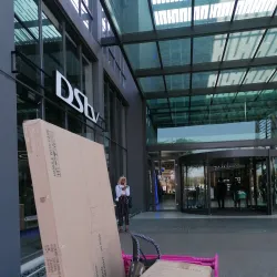 Polokwane Mall - Polokwane