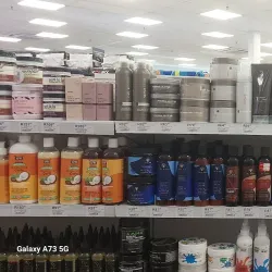 Polokwane Mall - Polokwane