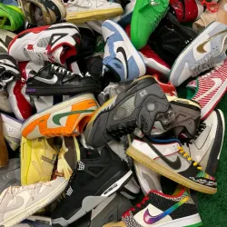 Polokwane Mall - Polokwane