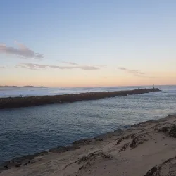 Port Alfred Market - Port Alfred