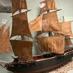 Bayworld - Port Elizabeth