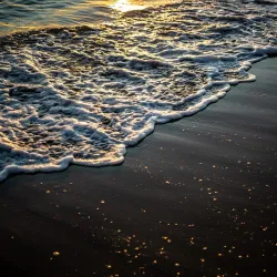 Humewood Beach - Port Elizabeth