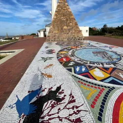 Route 67 - Port Elizabeth