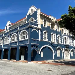 Route 67 - Port Elizabeth