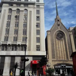 Route 67 - Port Elizabeth