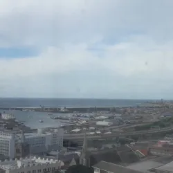 Route 67 - Port Elizabeth