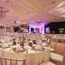 The Boardwalk Casino and Entertainment World - Port Elizabeth