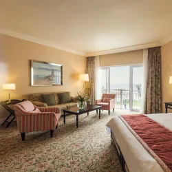 The Boardwalk Casino and Entertainment World - Port Elizabeth