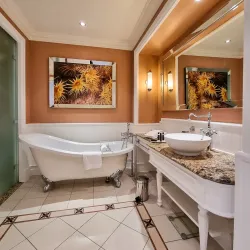 The Boardwalk Casino and Entertainment World - Port Elizabeth