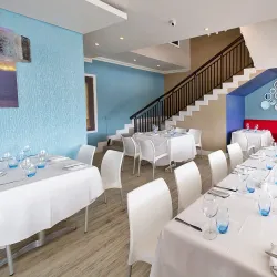 The Boardwalk Casino and Entertainment World - Port Elizabeth