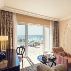 The Boardwalk Casino and Entertainment World - Port Elizabeth