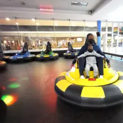 Galleria Mall - Port Shepstone