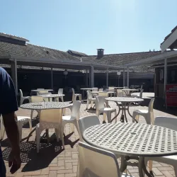 Port Shepstone Golf Club - Port Shepstone