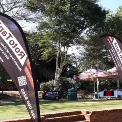 Port Shepstone Golf Club - Port Shepstone