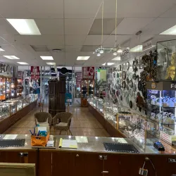 South Coast Mall - Port Shepstone