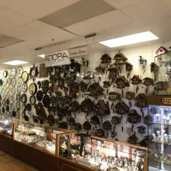 South Coast Mall - Port Shepstone