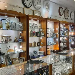 South Coast Mall - Port Shepstone