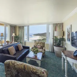 Wild Coast Sun Casino and Resort - Port Shepstone