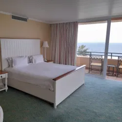 Wild Coast Sun Casino and Resort - Port Shepstone