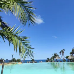 Wild Coast Sun Casino and Resort - Port Shepstone