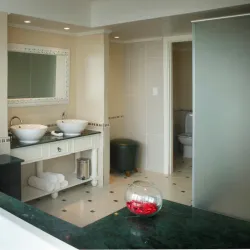 Wild Coast Sun Casino and Resort - Port Shepstone