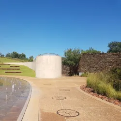 Freedom Park - Pretoria