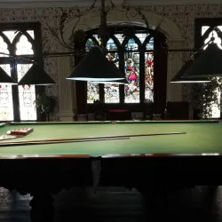 Melrose House Museum - Pretoria