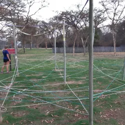 Honeydew Mazes and Fun Farm - Randburg