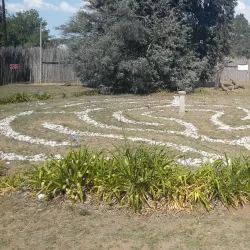 Honeydew Mazes and Fun Farm - Randburg