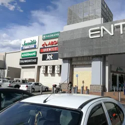 Northgate Shopping Centre - Randburg