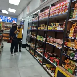 Northgate Shopping Centre - Randburg