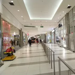 Northgate Shopping Centre - Randburg