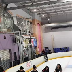 Northgate Shopping Centre - Randburg