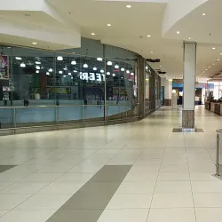 Northgate Shopping Centre - Randburg