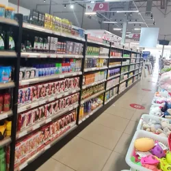 Northgate Shopping Centre - Randburg