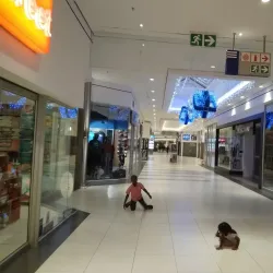 Northgate Shopping Centre - Randburg