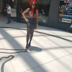 The Barnyard Theatre - Randburg