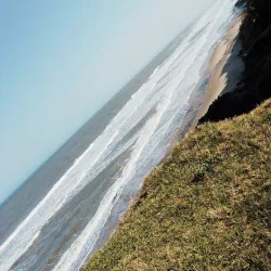 Lake Mzingazi Nature Reserve - Richards Bay