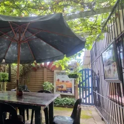 Richards Bay Art Gallery - Richards Bay