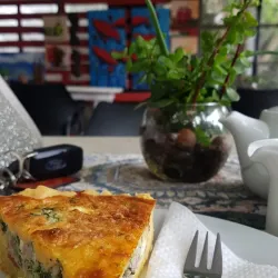 Richards Bay Art Gallery - Richards Bay