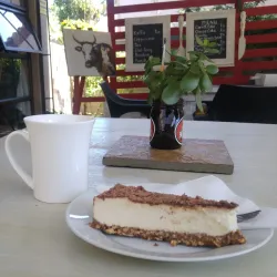 Richards Bay Art Gallery - Richards Bay