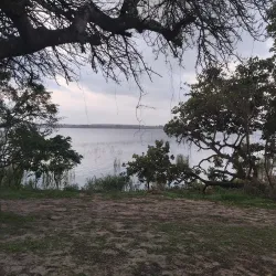 Richards Bay Golf Club - Richards Bay