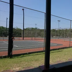 Richards Bay Golf Club - Richards Bay